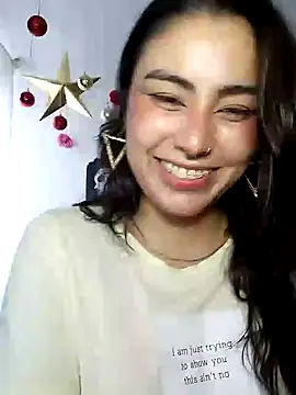 Snapshot of hancock-boa chatting on 04/19/26, 08:22 hancock-boa online show from 04/19/26, 08:22