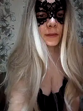 AliniX online show from 03/01/25, 01:11