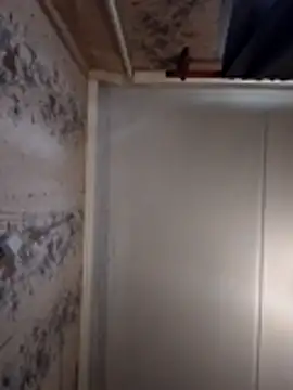 Snapshot of AliniX chatting on 03/07/26, 10:23 AliniX online show from 03/07/26, 10:23