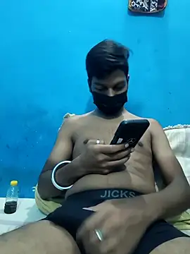 766yuvi online show from 09/21/25, 08:49