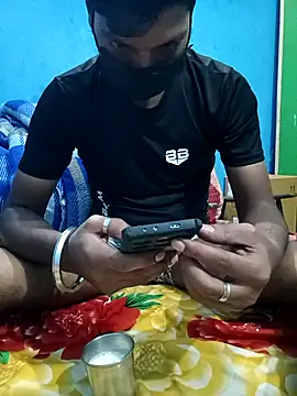 766yuvi online show from 10/04/25, 05:44