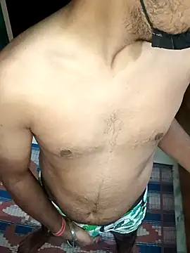 766yuvi online show from 11/30/25, 09:46