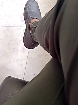 766yuvi online show from 02/28/26, 05:41