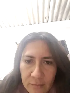 Nathalia rodriguezz online show from 09/14/25, 10:25