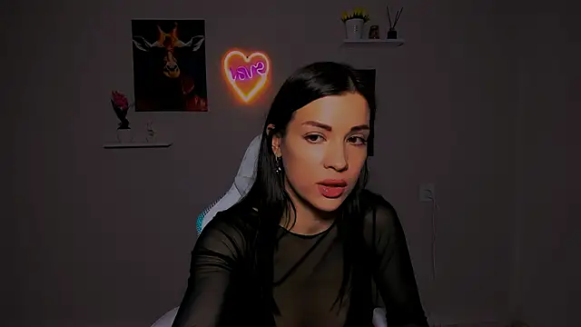 KetiWils online show from 02/28/25, 12:09