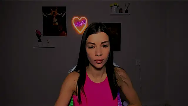 KetiWils online show from 03/03/25, 03:41