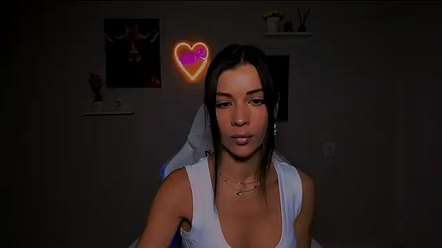 KetiWils online show from 03/04/25, 01:28