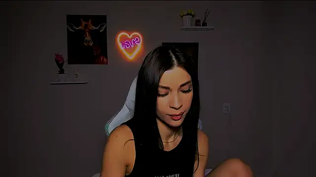 KetiWils online show from 03/09/25, 06:28