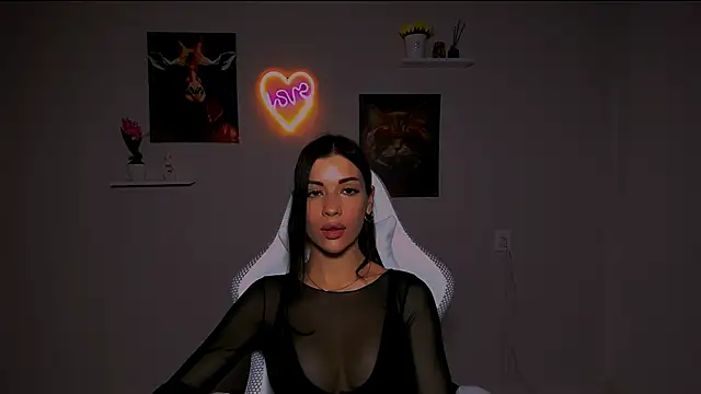 KetiWils online show from 03/09/25, 09:57