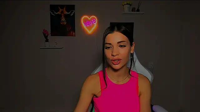 KetiWils online show from 03/09/25, 04:44