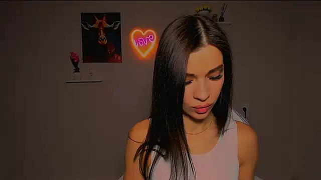 KetiWils online show from 03/18/25, 07:52