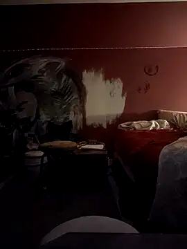 Snapshot of Cummaker69 chatting on 02/18/25, 03:42 Cummaker69 online show from 02/18/25, 03:42