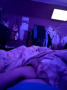 Snapshot of Cummaker69 chatting on 02/27/25, 07:23 Cummaker69 online show from 02/27/25, 07:23