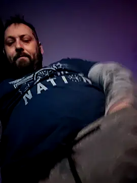 Snapshot of Cummaker69 chatting on 03/02/25, 02:41 Cummaker69 online show from 03/02/25, 02:41