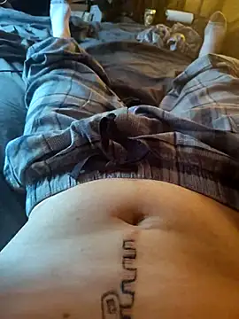 Snapshot of Cummaker69 chatting on 09/24/25, 06:55 Cummaker69 online show from 09/24/25, 06:55