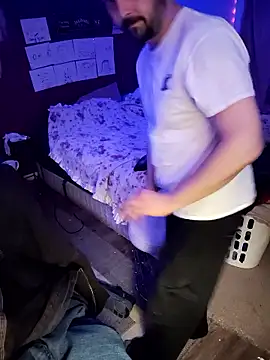 Cummaker69 online show from 01/08/26, 04:59