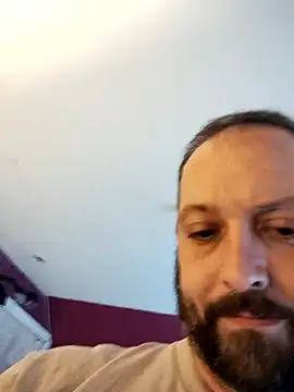 Cummaker69 online show from 01/18/26, 01:15