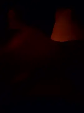 Snapshot of Cummaker69 chatting on 02/19/26, 09:38 Cummaker69 online show from 02/19/26, 09:38