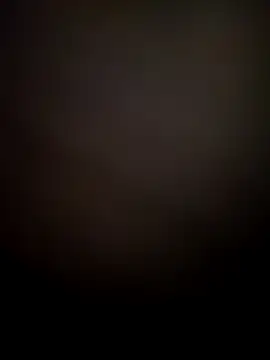 Snapshot of Cummaker69 chatting on 03/15/26, 09:32 Cummaker69 online show from 03/15/26, 09:32