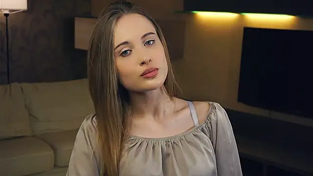 QuennaCoote online show from 02/25/25, 09:09