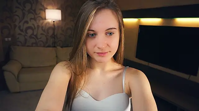 QuennaCoote online show from 03/05/25, 09:05