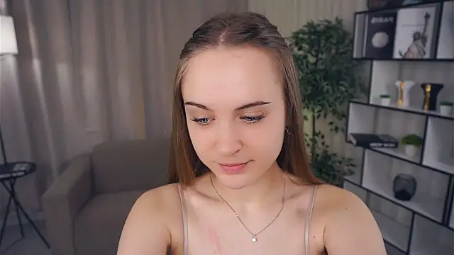 QuennaCoote online show from 03/11/25, 06:21