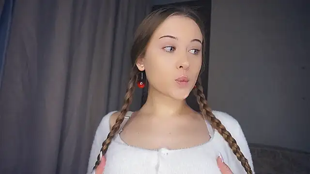 QuennaCoote online show from 01/13/26, 07:24