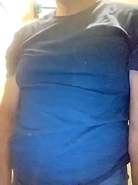 bimexpoexist online show from 01/08/25, 12:17