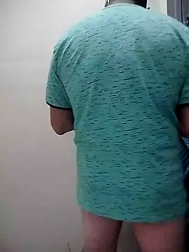 bimexpoexist online show from 01/09/25, 01:39