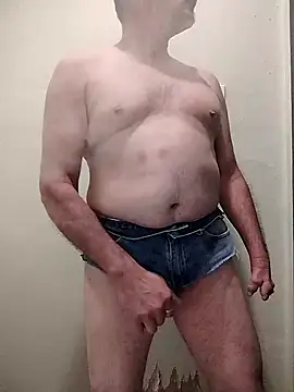 bimexpoexist online show from 01/10/25, 03:37