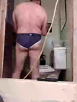 bimexpoexist online show from 01/17/25, 06:57