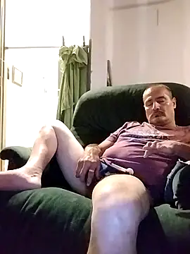 bimexpoexist online show from 01/26/25, 09:29