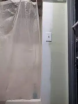 bimexpoexist online show from 01/27/25, 04:09