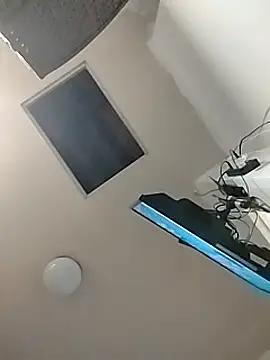 bimexpoexist online show from 02/06/25, 02:04