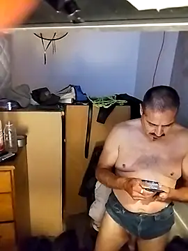 bimexpoexist online show from 02/11/25, 10:48