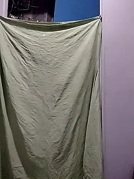 bimexpoexist online show from 02/26/25, 06:15