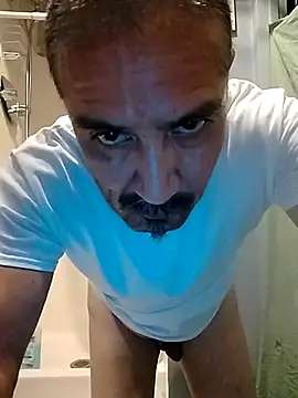 bimexpoexist online show from 03/11/25, 08:42