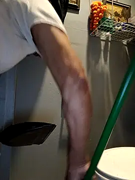 bimexpoexist online show from 10/03/25, 10:29