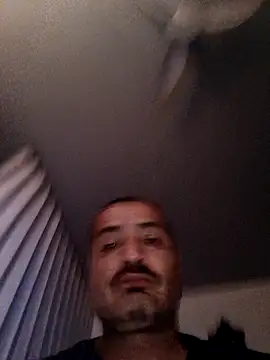 bimexpoexist online show from 03/01/26, 07:43