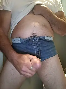 bimexpoexist online show from 03/04/26, 02:56