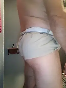 bimexpoexist online show from 03/09/26, 12:58