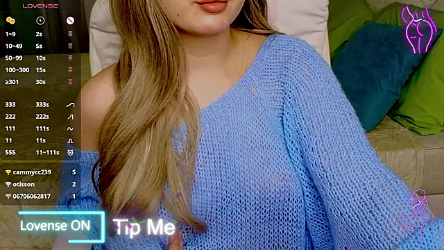 Snapshot of baby_debbie chatting on 03/02/25, 11:20 baby debbie online show from 03/02/25, 11:20