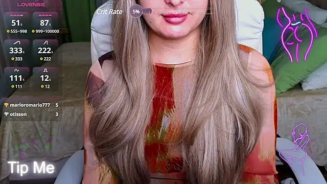 Snapshot of baby_debbie chatting on 03/12/25, 11:22 baby debbie online show from 03/12/25, 11:22