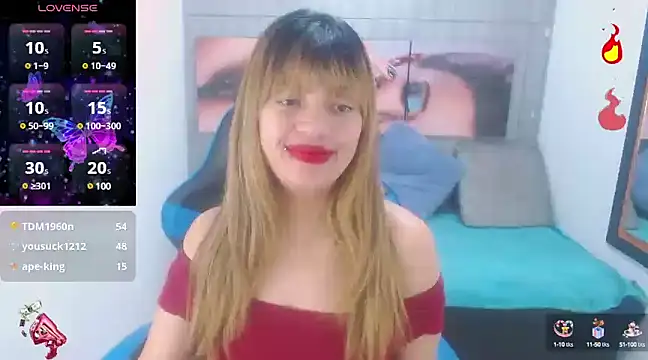 Rihana Milan online show from 03/02/25, 12:09