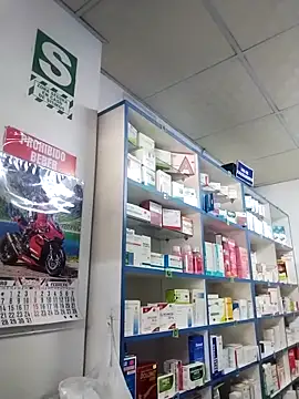 Lobitasexiii online show from 02/25/26, 04:27