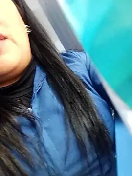 Lobitasexiii online show from 02/28/26, 05:58