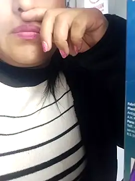 Lobitasexiii online show from 04/04/26, 05:21