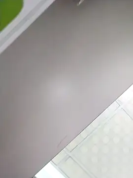 Lobitasexiii online show from 04/06/26, 05:03