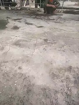 Snapshot of indian_couple4 chatting on 10/31/25, 01:28 indian couple4 online show from 10/31/25, 01:28