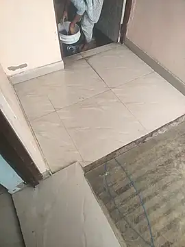 Snapshot of indian_couple4 chatting on 12/15/25, 05:01 indian couple4 online show from 12/15/25, 05:01